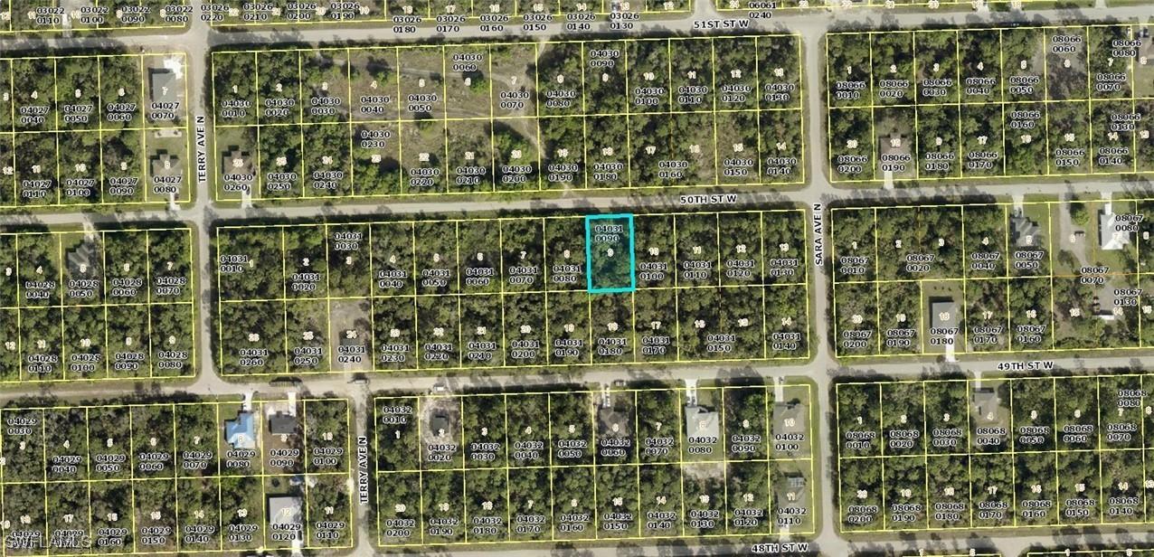 3509 50th St., Lehigh Acres, FL 33971