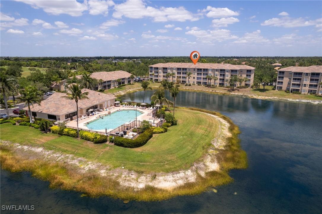 8550 Kingbird Loop #637, Estero, FL 33967