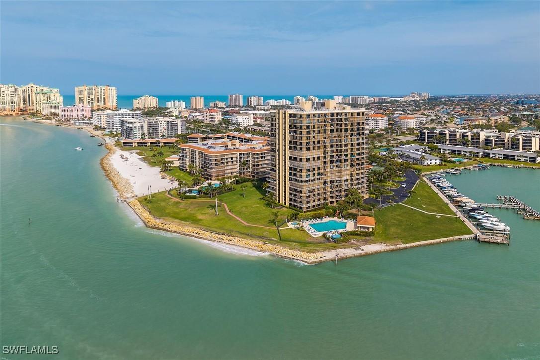 1100 S Collier Blvd. #325, Marco Island, FL 34145