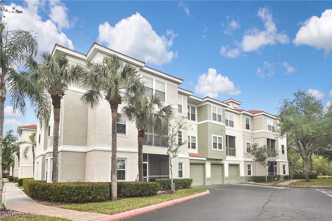 23560 Walden Center Dr. #107, Estero, FL 34134