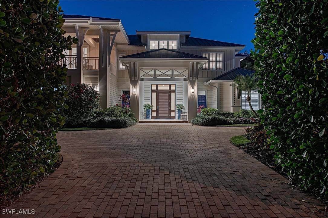 670 Mooring Line Dr., Naples, FL 34102