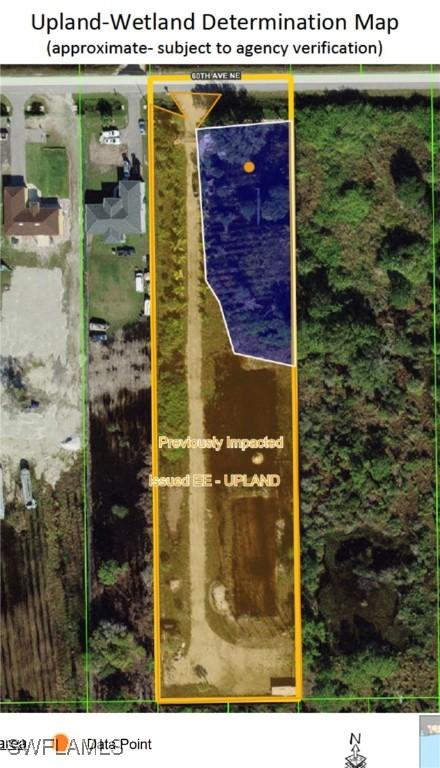 3240 60th Ave., Naples, FL 34120