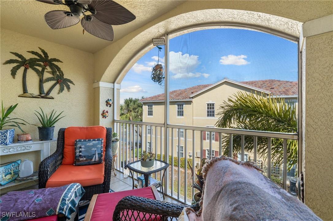 4149 Residence Dr. #824, Fort Myers, FL 33901