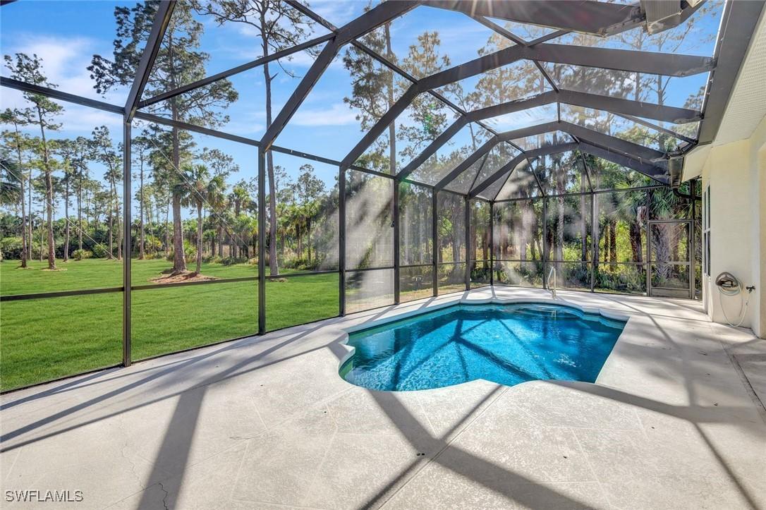 3780 32nd Ave., Naples, FL 34117