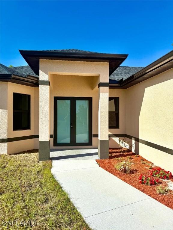3314 23rd St., Lehigh Acres, FL 33976