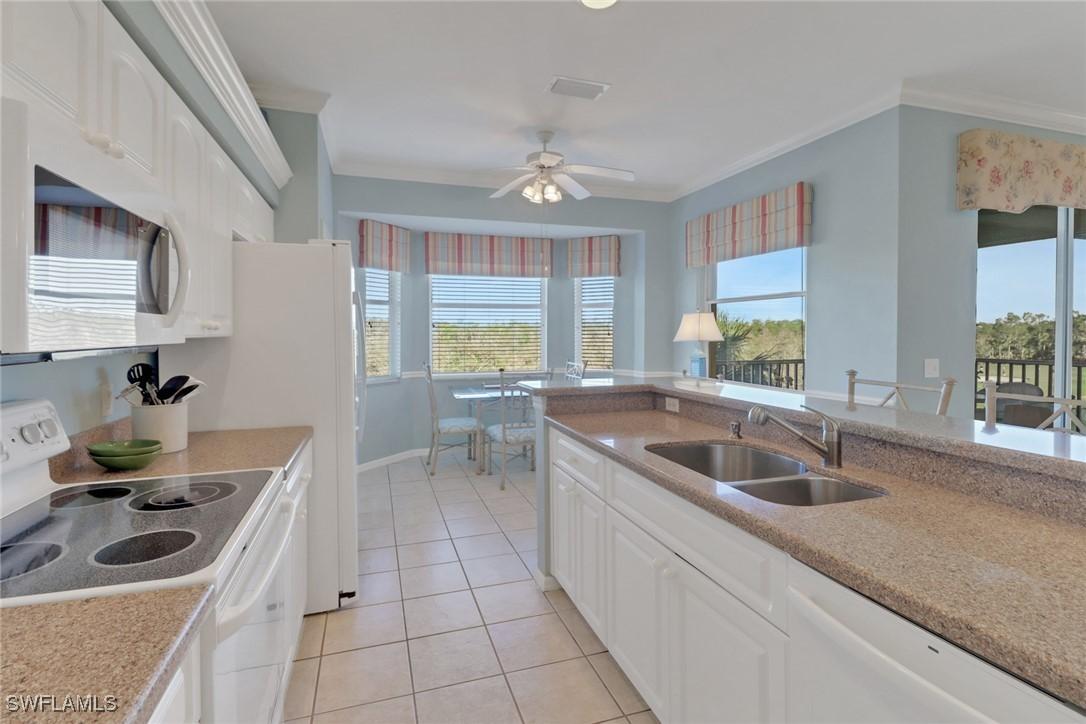 8610 Cedar Hammock Cir. #1245, Naples, FL 34112