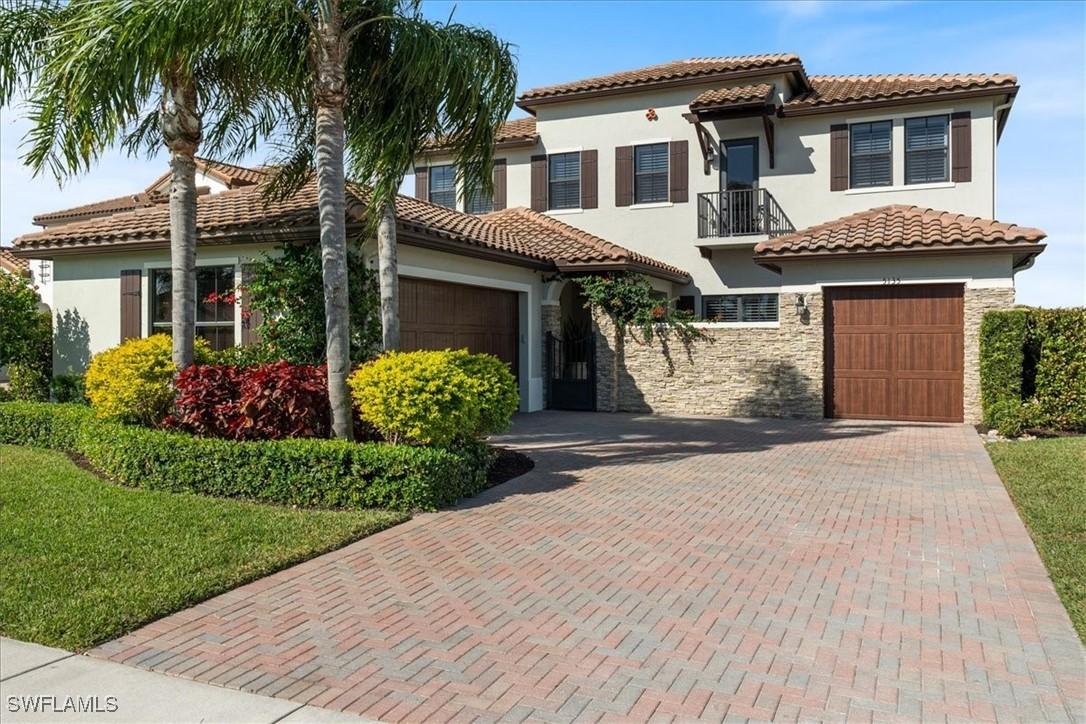 5135 Genoa St., Ave Maria, FL 34142