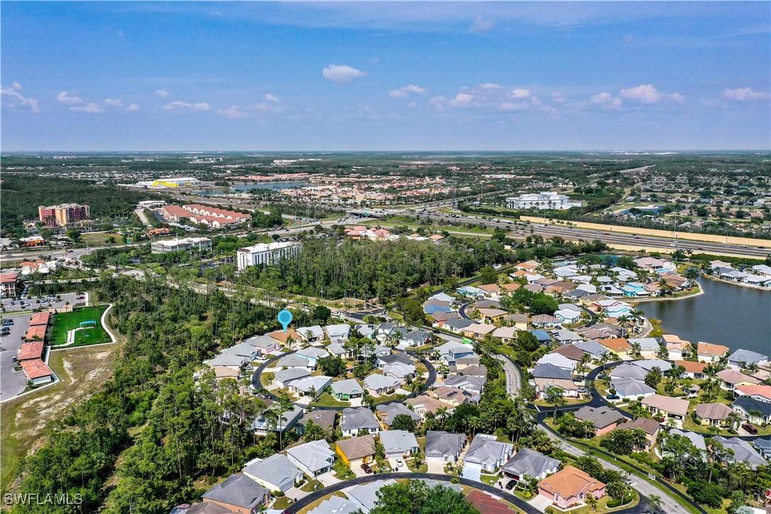 10710 Bahia Terrado Cir., Estero, FL 33928