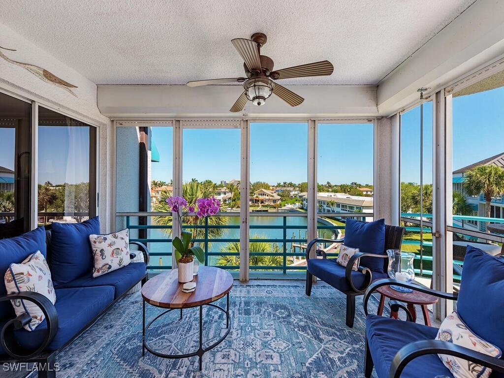 305 Park Shore Dr. #2-241, Naples, FL 34103