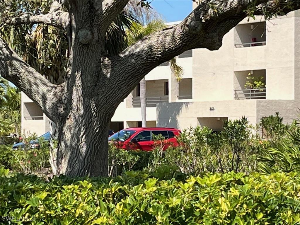 801 Islamorada Blvd. #22A, Punta Gorda, FL 33955