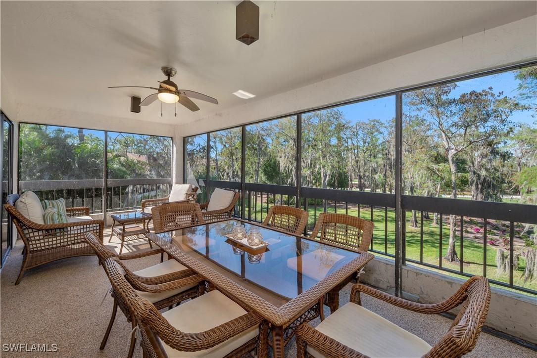200 Wyndemere Way #B302, Naples, FL 34105