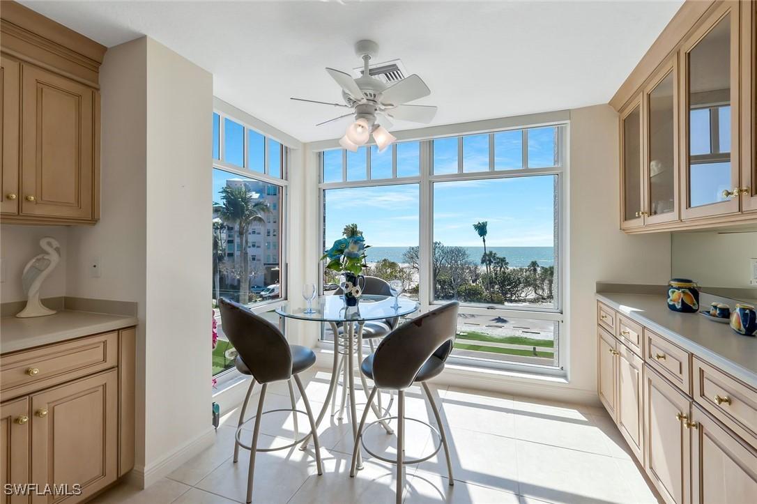 262 Barefoot Beach Blvd. #301, Bonita Springs, FL 34134