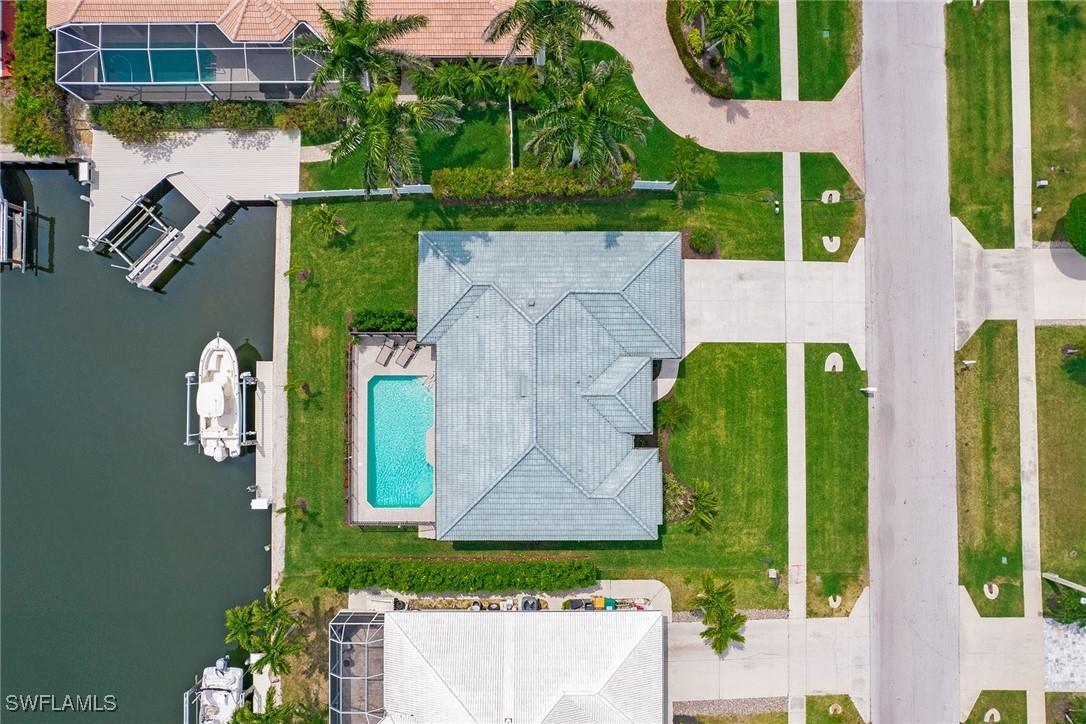 129 Leeward Ct., Marco Island, FL 34145