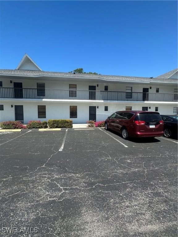 600 Neapolitan Way #226, Naples, FL 34103