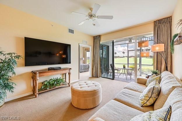 7905 Mahogany Run Ln. #1314, Naples, FL 34113