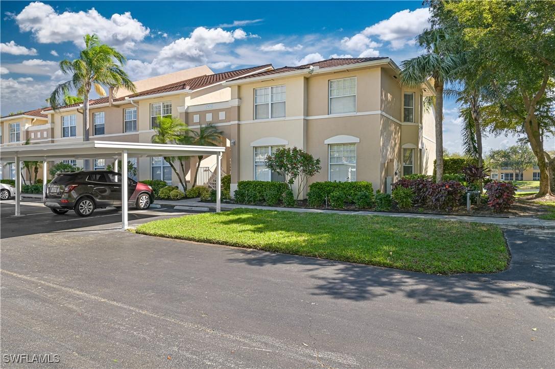 15031 Bridgeway Ln. #1108, Fort Myers, FL 33919