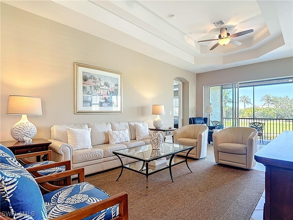 10271 Glastonbury Cir. #202, Fort Myers, FL 33913