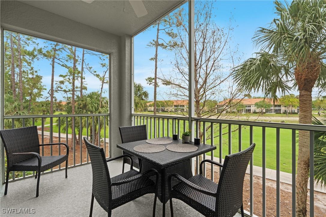 3960 Loblolly Bay Dr. #4-202, Naples, FL 34114