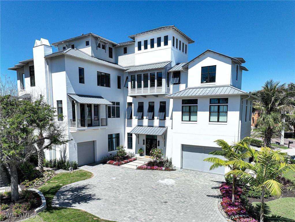 229 Barefoot Beach Blvd., Bonita Springs, FL 34134