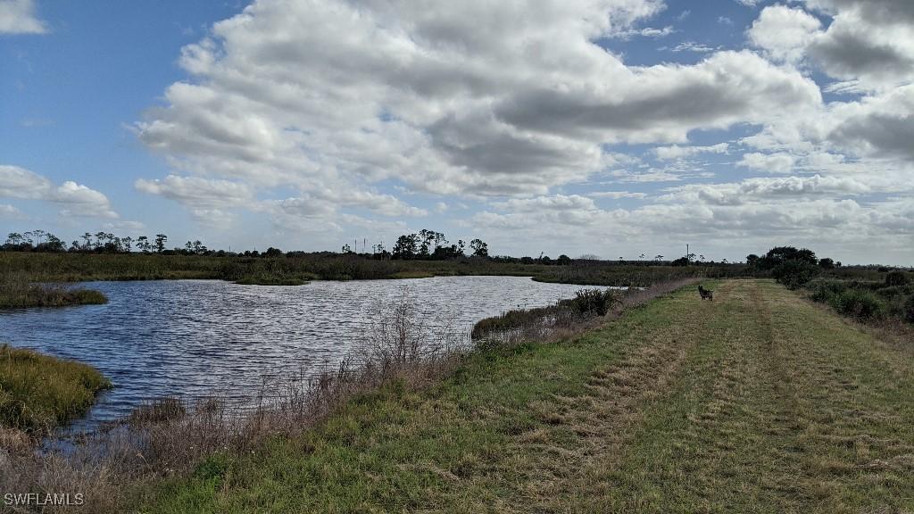 6450 Sears Rd., Labelle, FL 33953