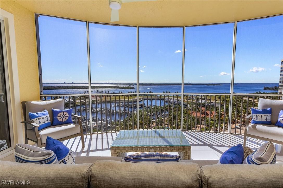 6021 Silver King Blvd. #705, Cape Coral, FL 33914