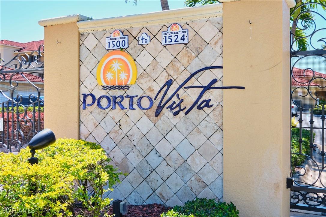 1508 SW 50th St. #302, Cape Coral, FL 33914