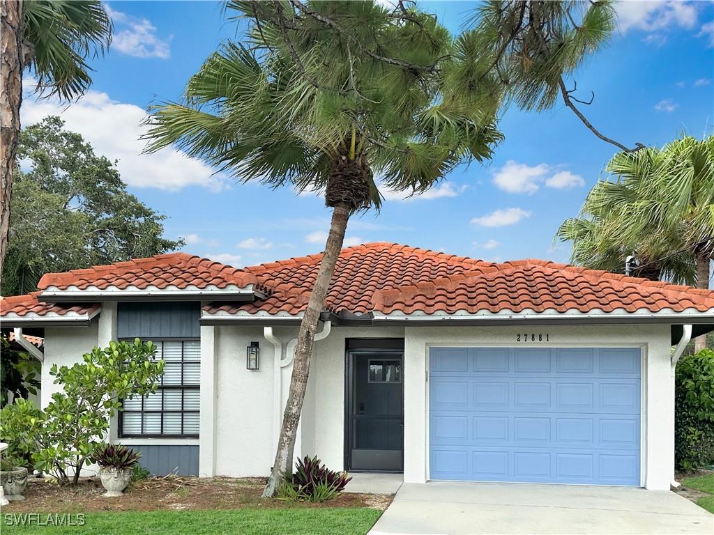 27881 Meadowlark Ln., Bonita Springs, FL 34134
