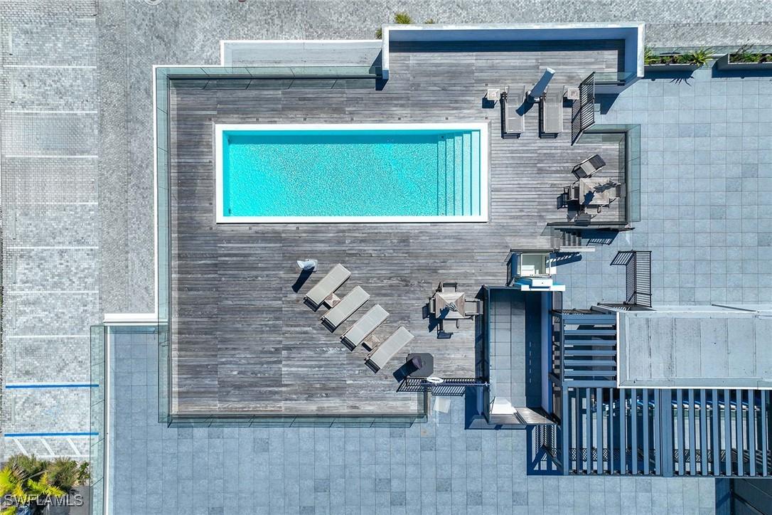 1165 8th St. #201, Naples, FL 34102