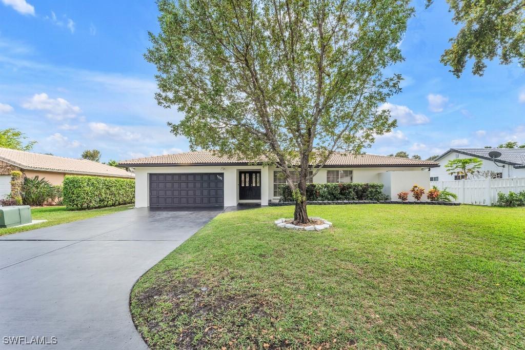 10722 NW 20th Dr., Coral Springs, FL 33071