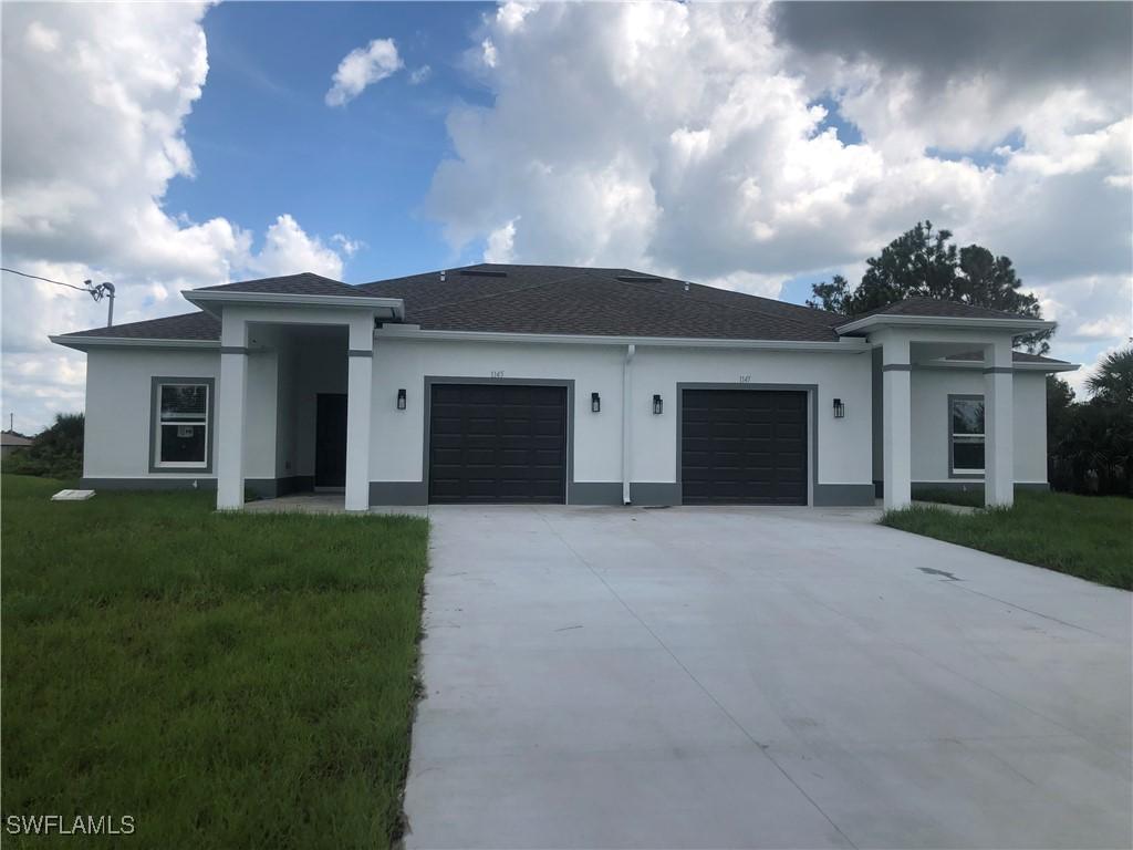 5226 Centennial Blvd., Lehigh Acres, FL 33971