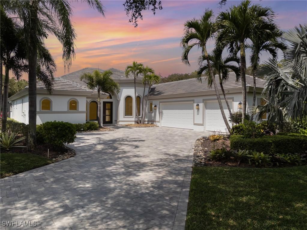 10760 Wintercress Dr., Estero, FL 34135