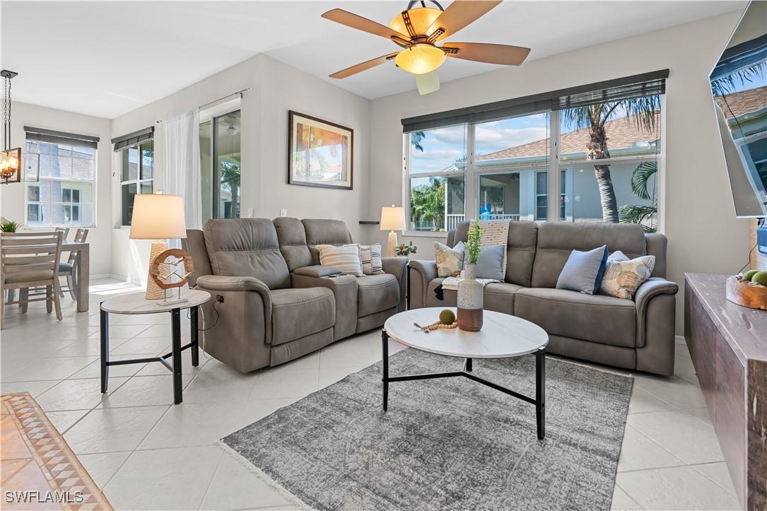 9601 Village View Blvd. #201, Bonita Springs, FL 34135