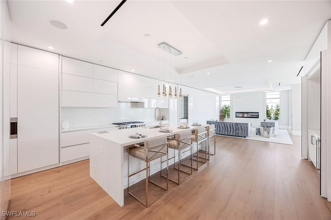 1165 8th St. #202, Naples, FL 34102