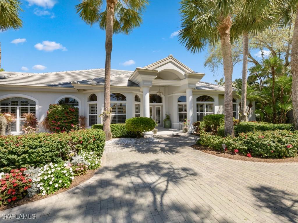 3500 Creekview Dr., Bonita Springs, FL 34134