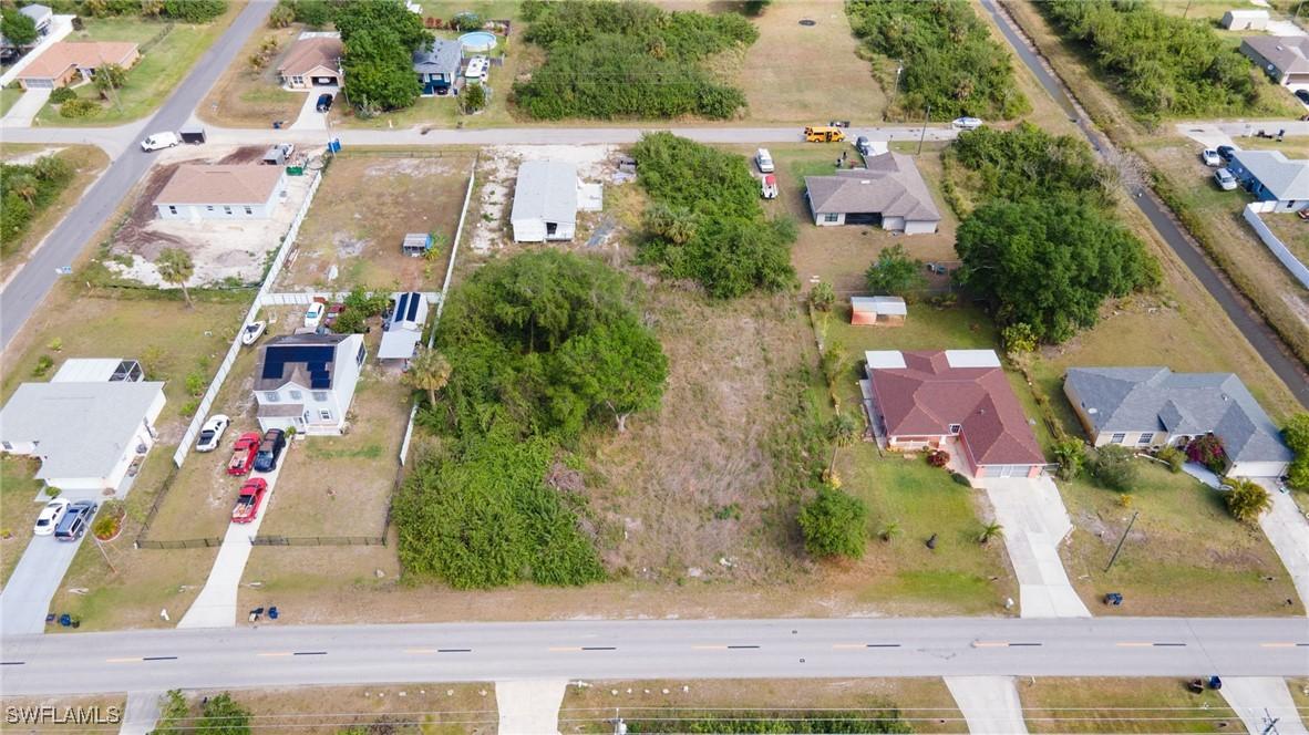 2912 40th St., Lehigh Acres, FL 33976