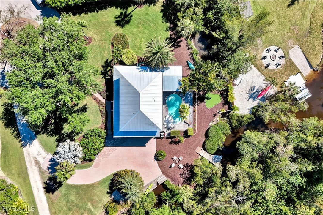 15470 Chloe Cir., Fort Myers, FL 33908
