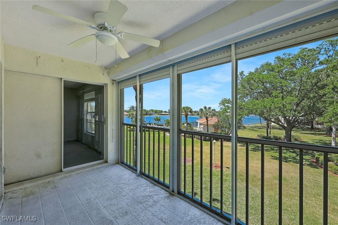 529 Mardel Dr. #311, Naples, FL 34104