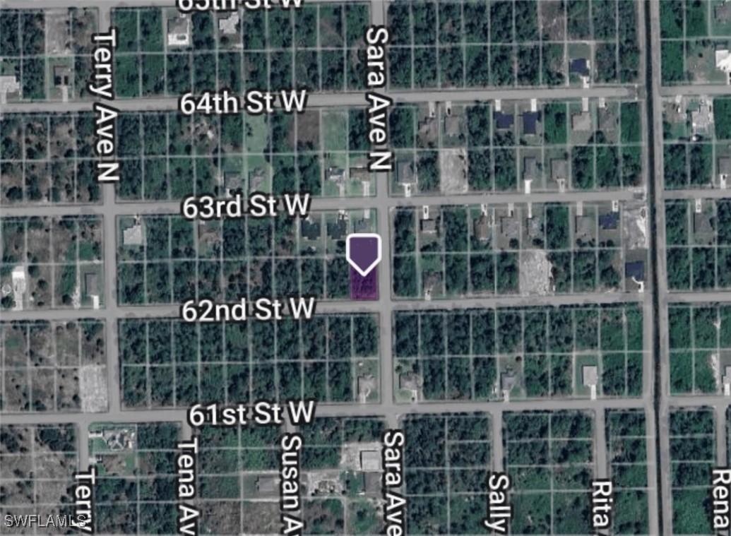 3500 62nd St., Lehigh Acres, FL 33971