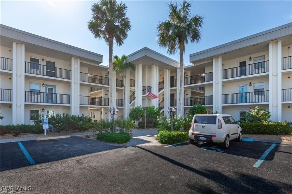 1828 Pine Valley Dr. #209, Fort Myers, FL 33907