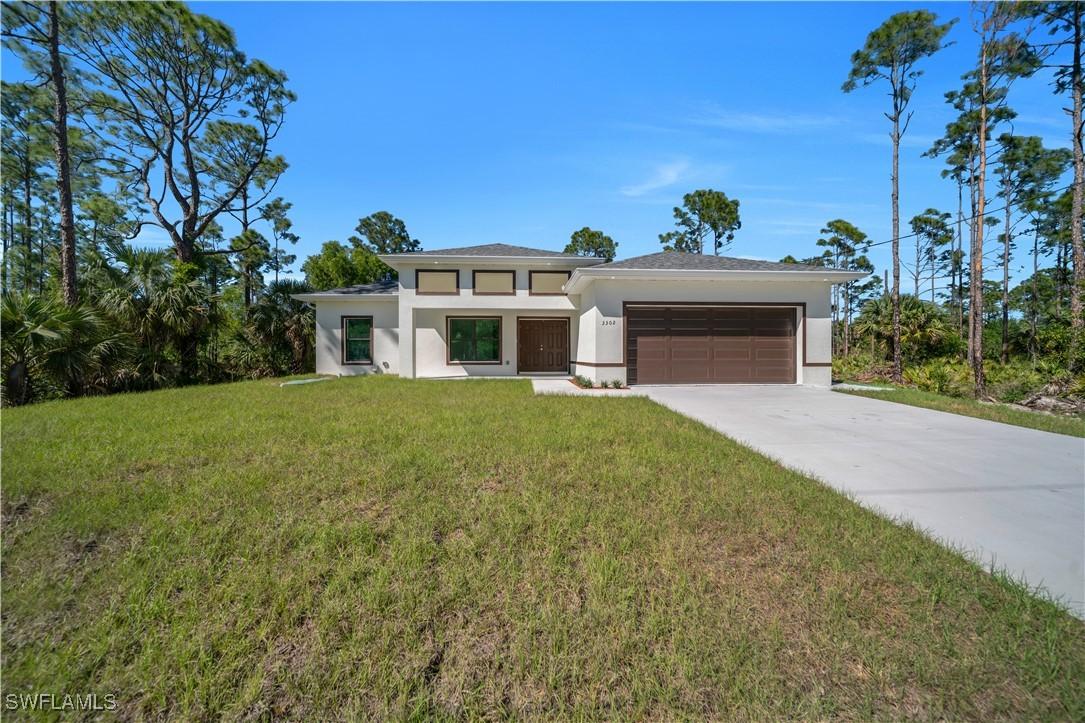 3302 35th St, Lehigh Acres, FL 33971