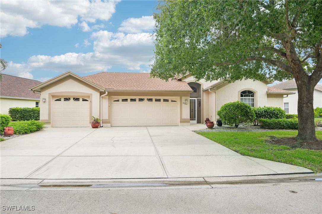 3780 Springside Dr., Estero, FL 33928