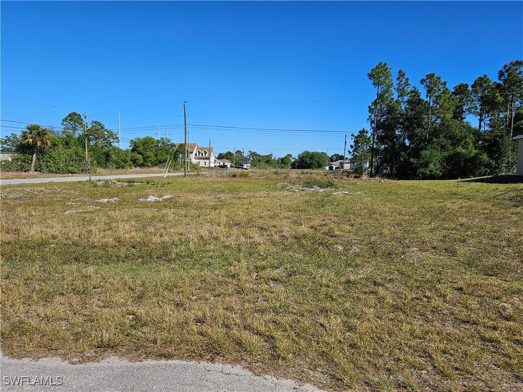 4314 7th St., Lehigh Acres, FL 33976