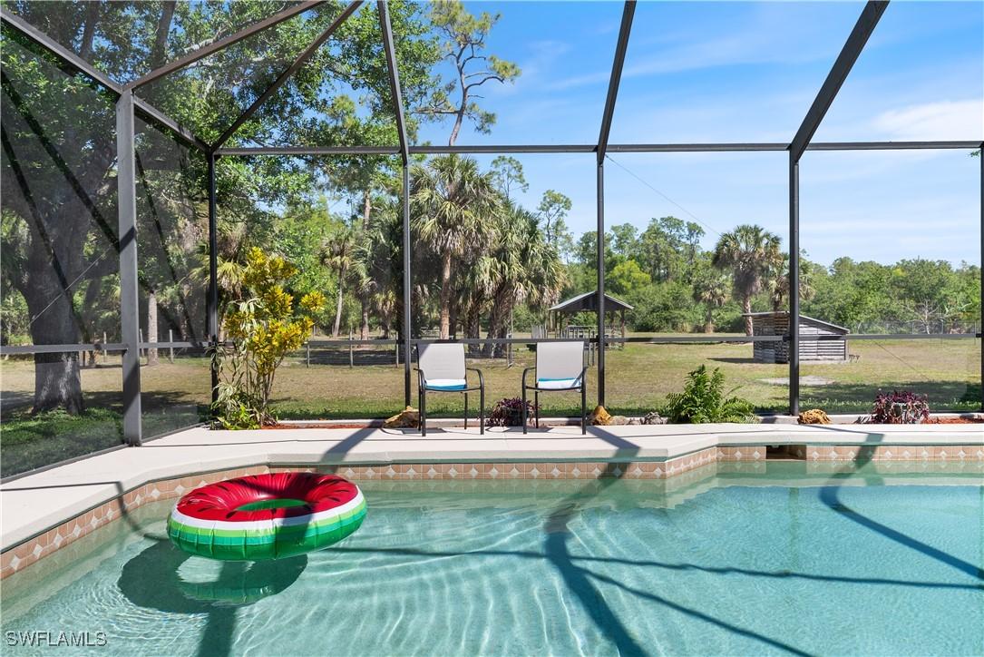 3641 4th Ave., Naples, FL 34117
