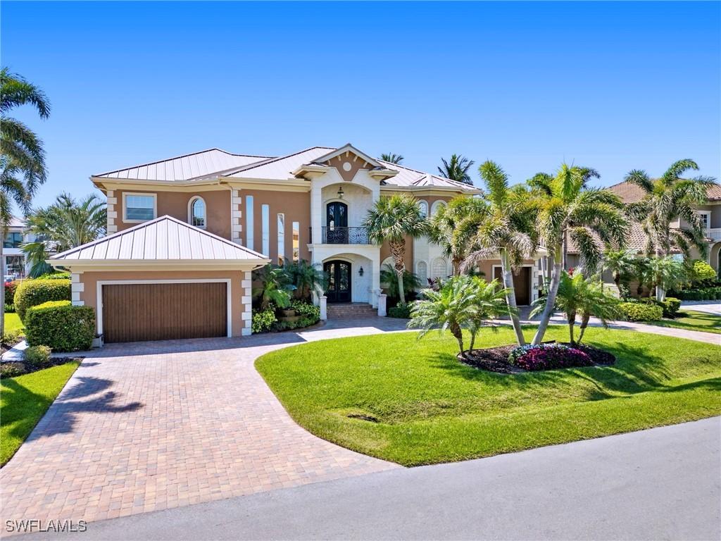 798 Cypress Lake Cir., Fort Myers, FL 33919