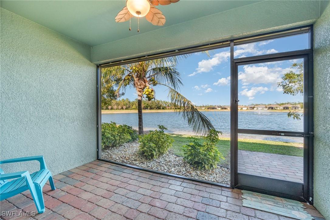 20058 Fiddlewood Ave., North Fort Myers, FL 33917