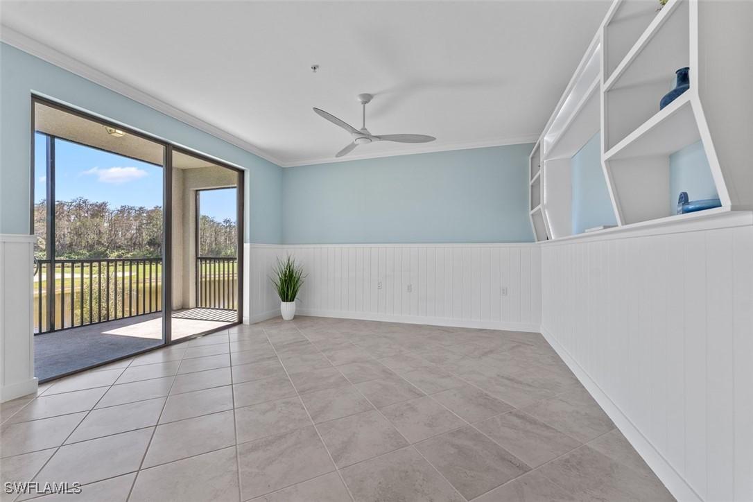 6058 National Blvd. #327, Ave Maria, FL 34142