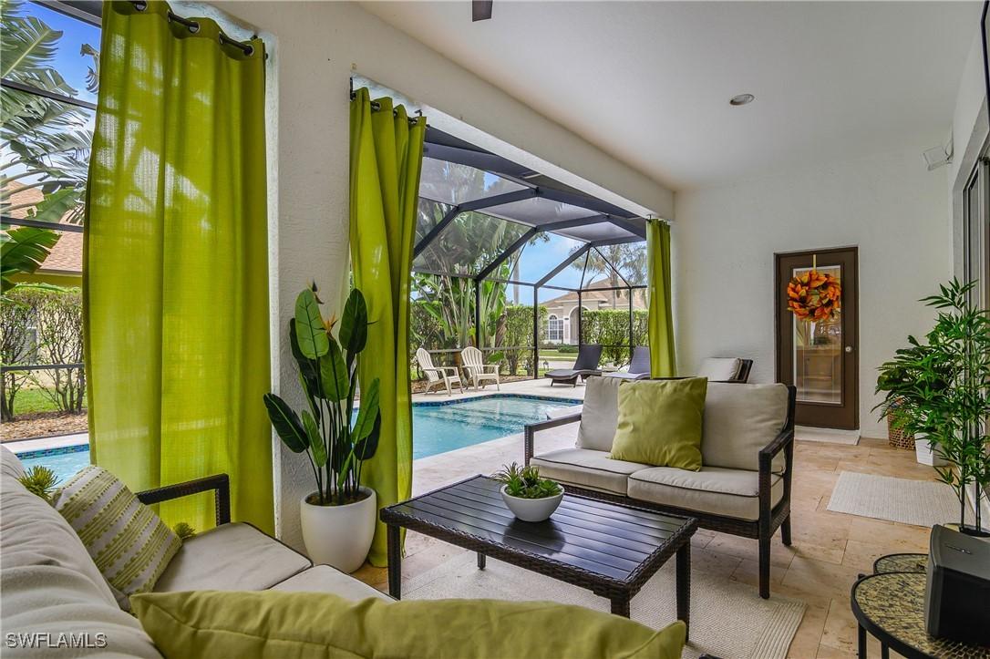 260 Burnt Pine Dr., Naples, FL 34119