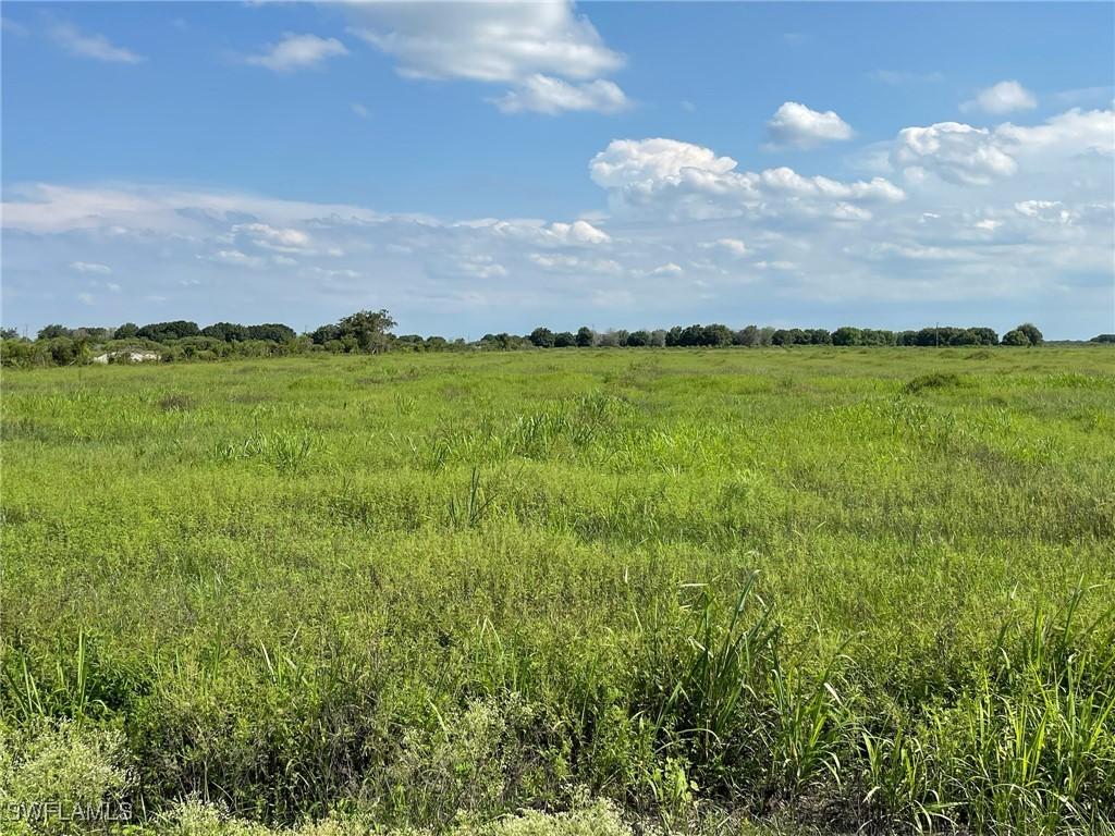 6555 5th Rd., Labelle, FL 33935