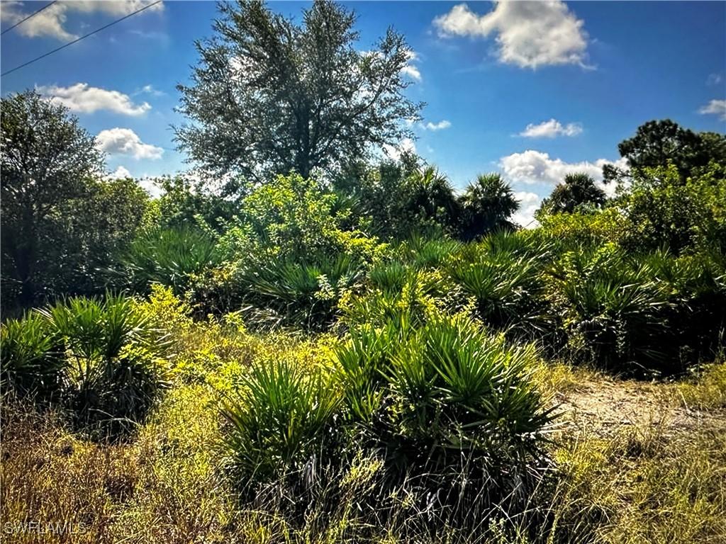 7644 14th Ter., Labelle, FL 33935