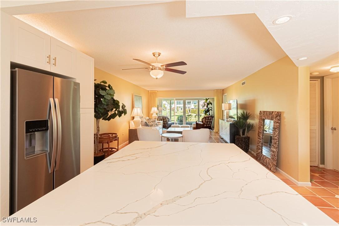 325 Charlemagne Blvd. #A108, Naples, FL 34112